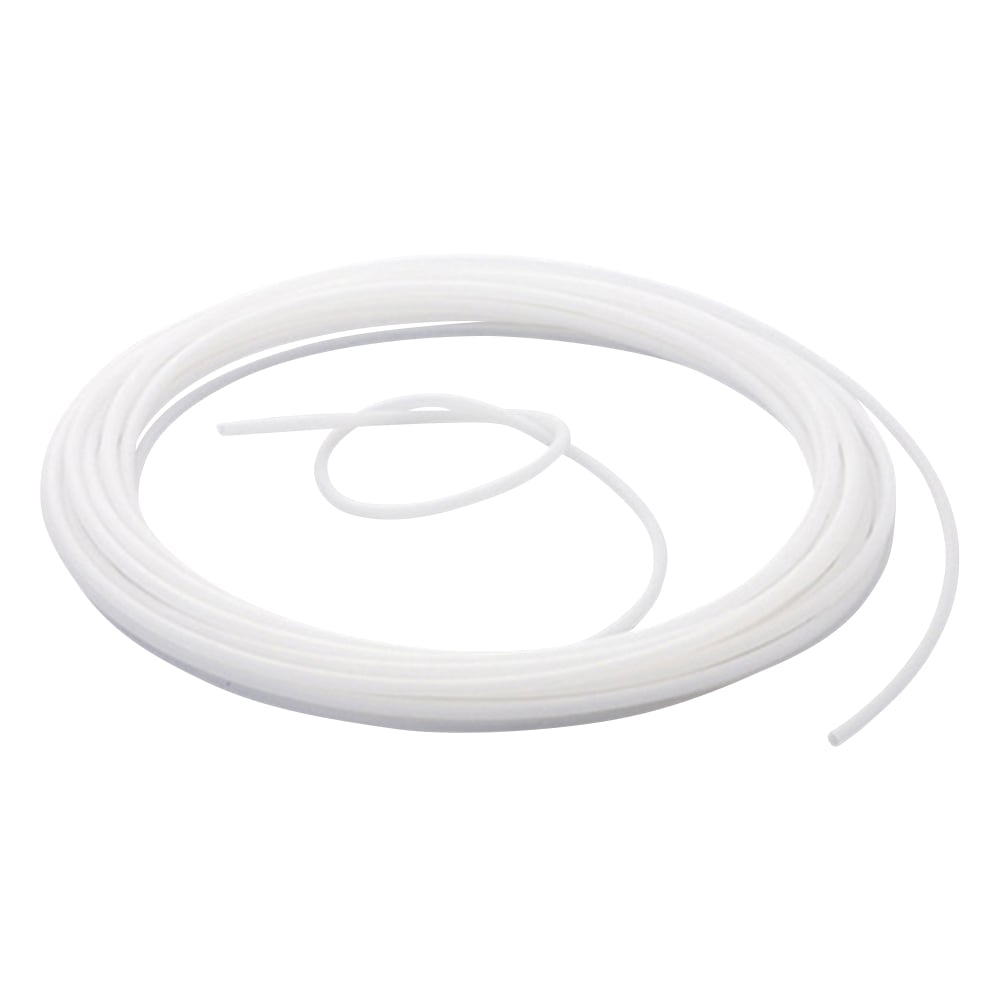 폴리에틸렌 튜브(가교 2층 구조) 9×12 1권(10m) 1권