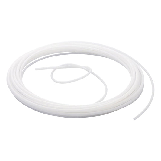 폴리에틸렌 튜브(가교 2층 구조) 7×10 1권(10m) 1권