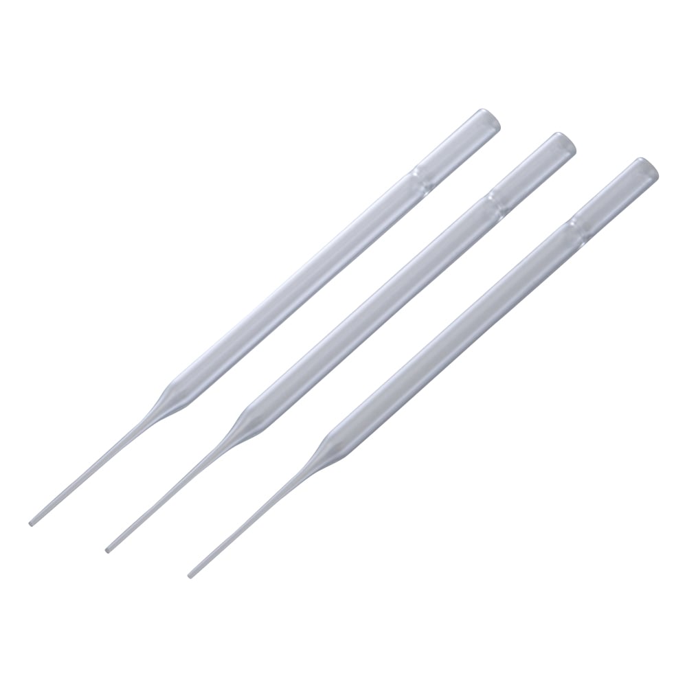 Pasteur pipette 40 x 146 mm 200 pieces/box x 5 boxes 7095D-5X 1 box (200 pieces x 5 boxes)