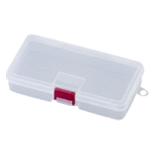 サンプルケース　161×91×31mm　J-M 1個