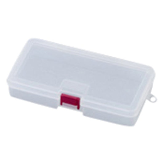 サンプルケース　186×103×34mm　J-L 1個