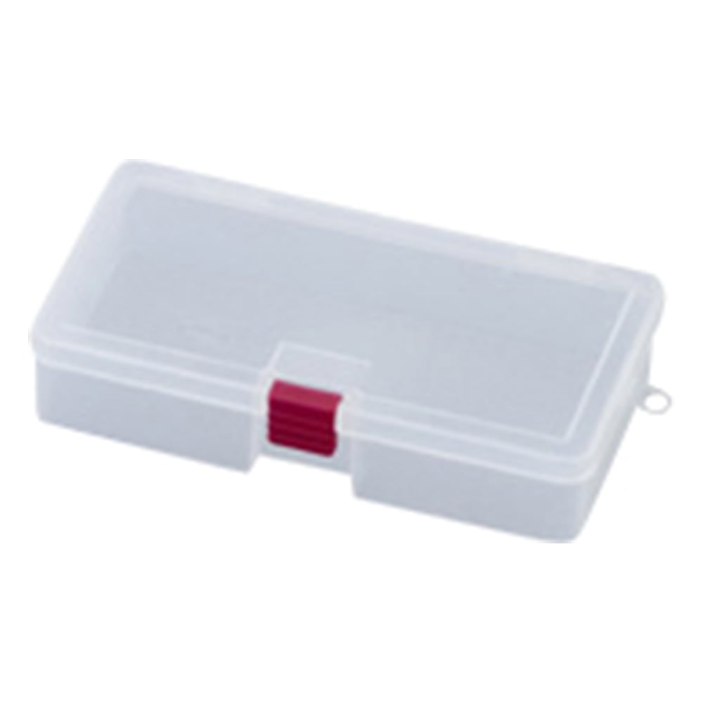 Sample case 214×118×45mm J-LL 1 piece