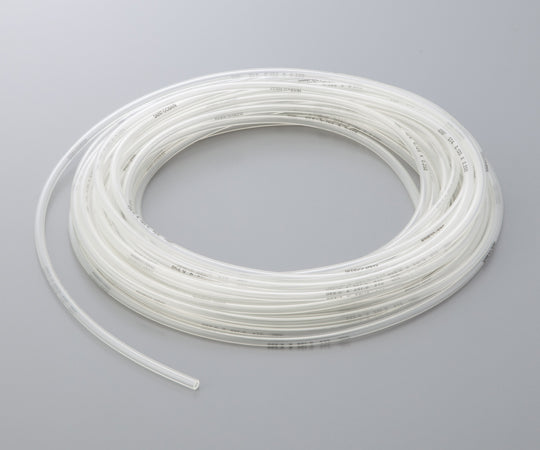TPEチューブ（C-フレックス（R））　φ6.35×φ11.11　1巻（15m）　374-250-3 1巻