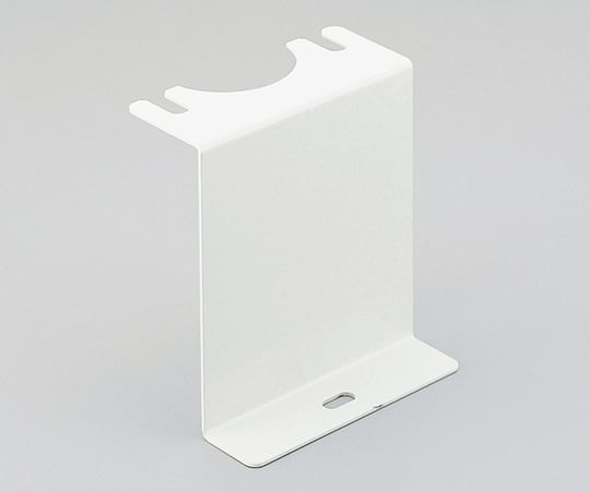 데시케이터 바닥 고정구 스틸용 φ125 1봉(4개입) 1봉(4개입)