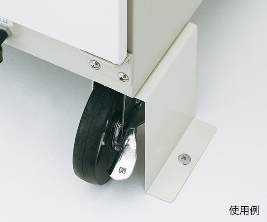 데시케이터 바닥 고정구 스틸용 φ125 1봉(4개입) 1봉(4개입)