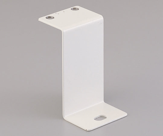 デシケーター床固定具 樹脂用φ65 1袋（4個入）　樹脂用（φ65用） 1袋(4個入)