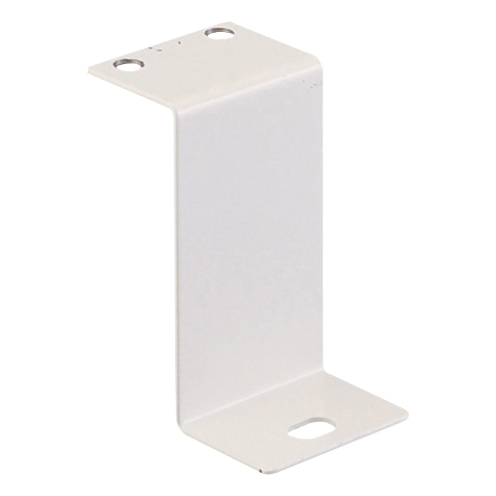 デシケーター床固定具 樹脂用φ65 1袋（4個入）　樹脂用（φ65用） 1袋(4個入)