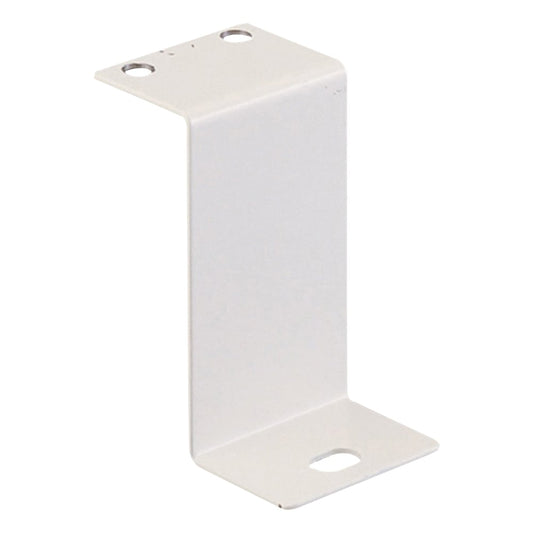 デシケーター床固定具 樹脂用φ65 1袋（4個入）　樹脂用（φ65用） 1袋(4個入)