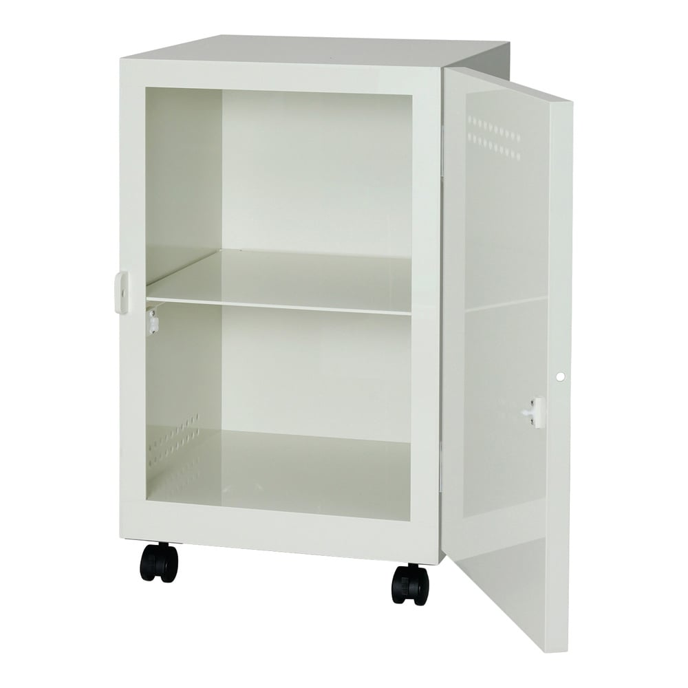 PVC薬品庫　UT-YK01K 1個