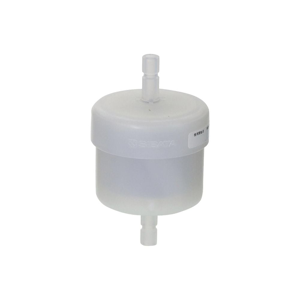 ピュアポート小型純水製造装置用活性炭カートリッジ 1個