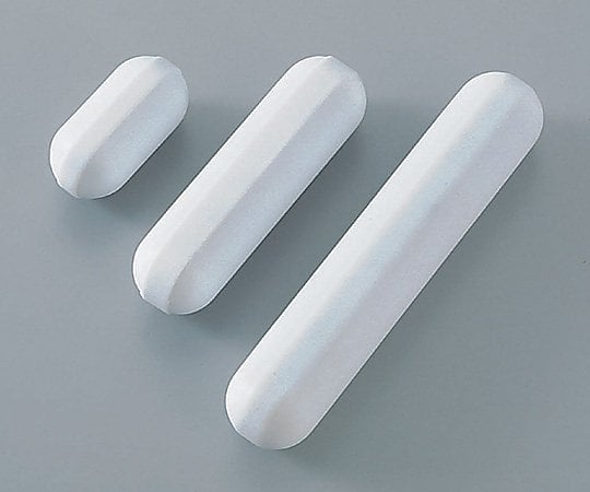 Giant rotor 57 x φ27mm BA37118-0002 1 piece