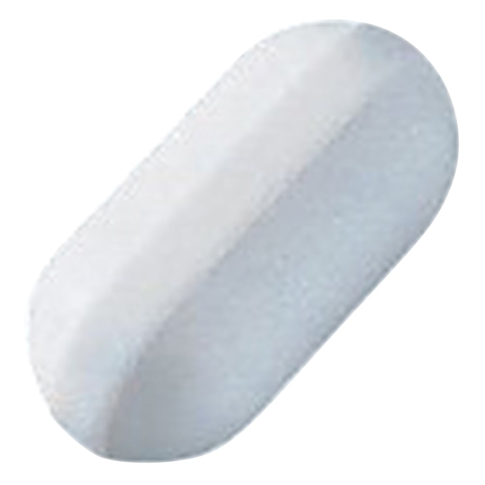 Giant rotor 57 x φ27mm BA37118-0002 1 piece