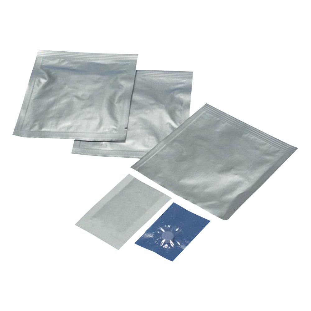 酸素吸収剤 A-500HS 1袋（100個入）　A-500-HS 1袋(100個入)