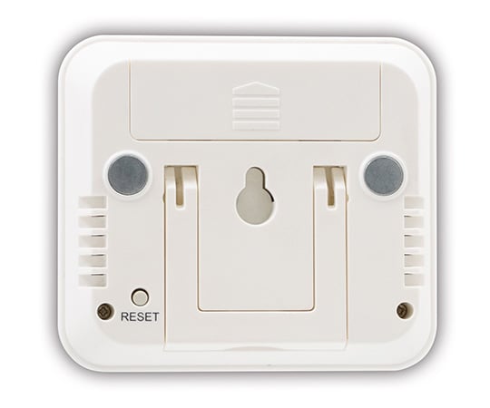 Digital thermometer/hygrometer CTH-230 1 piece