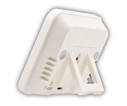 Digital thermometer/hygrometer CTH-230 1 piece