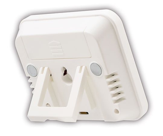 Digital thermometer/hygrometer CTH-230 1 piece