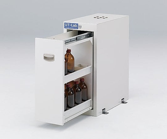 약품 보관 유닛(UT-Lab.) SP1-UT 1개