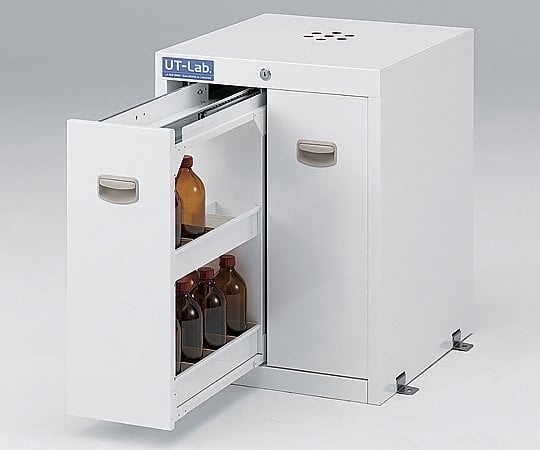 약품 보관 유닛(UT-Lab.) SP2-UT 1개