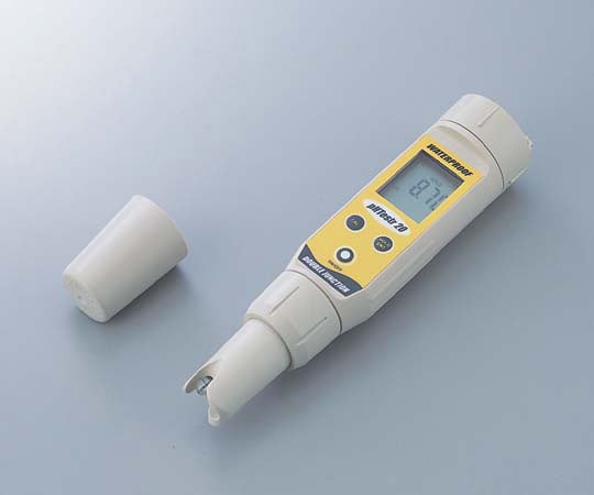Lacombe tester pH meter (waterproof type) pHTestr20 1 piece