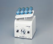 미니 웨이브 WEV-3 / 156×156mm(진탕대 내 치수) WEV-03 1대
