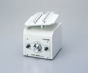미니 웨이브 WEV-3 / 156×156mm(진탕대 내 치수) WEV-03 1대