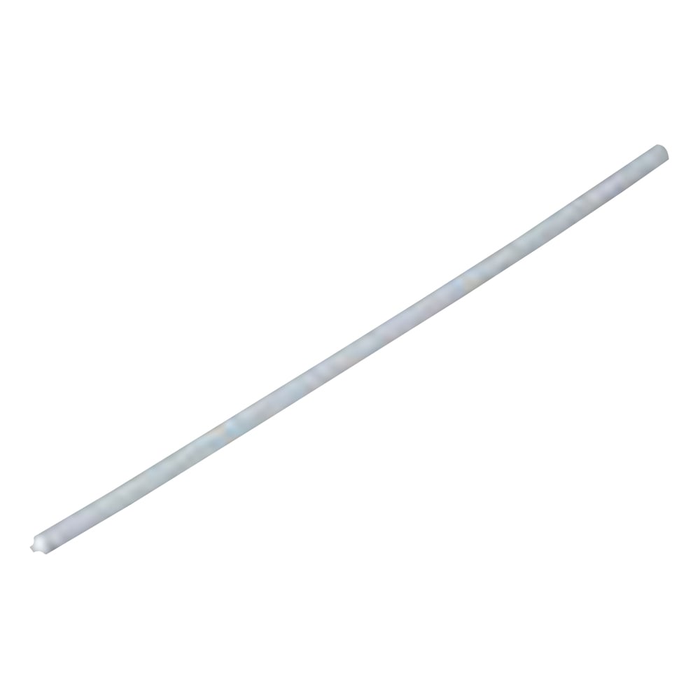 Sensor protection tube A x 1