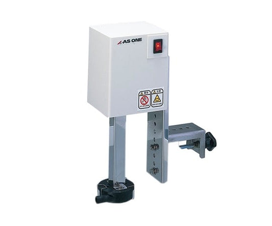 빙수 순환 펌프(접액부: 강화 ABS 수지) FKP-0(접액부: 강화 ABS 수지) 1대