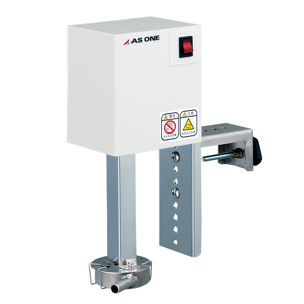 빙수 순환 펌프(접액부:스테인리스) FKP-1(접액부:스테인리스) 1대