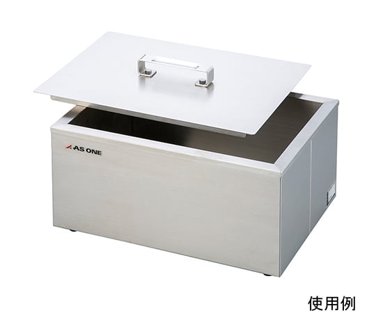 ステンレス水槽 S-2用 フタ 1個