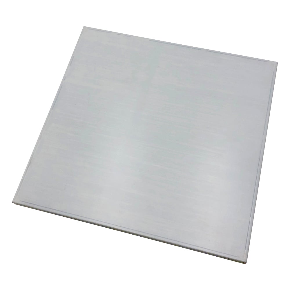 UT-Spare shelf (UT-Lab.) for Auto Dry Desiccator 1 piece