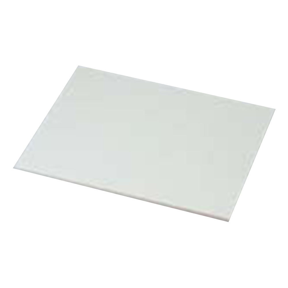 Spare shelf for Dry Boy (for ND-1S, 3S, 4S, 2SS, 3SS) 1 piece