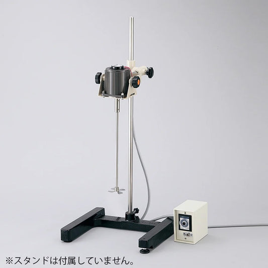 간이형 교반기 범용 중형 타입 SS-PS2 1개