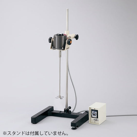 간이형 교반기 범용 소형 타입 SS-PS1 1개