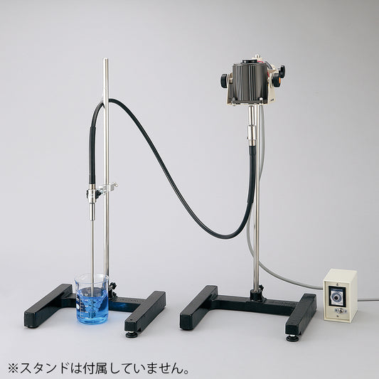 간이형 교반기 플렉시블 와이어 부착 중형 타입 SS-PS2F 1개