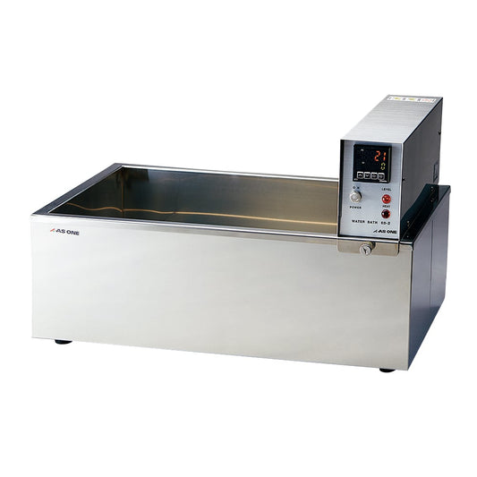 Economy constant temperature water bath ED-2X 1 unit