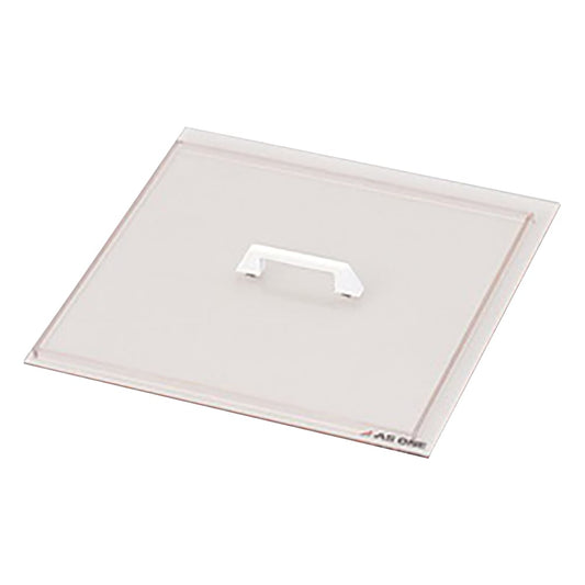 Economy Thermostatic Water Tank Cover S Type 1 Piece