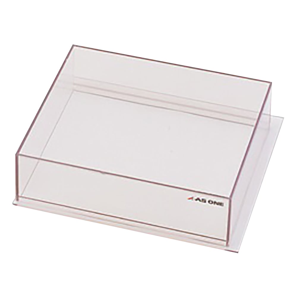 エコノミー恒温水槽用カバー　L型 1個