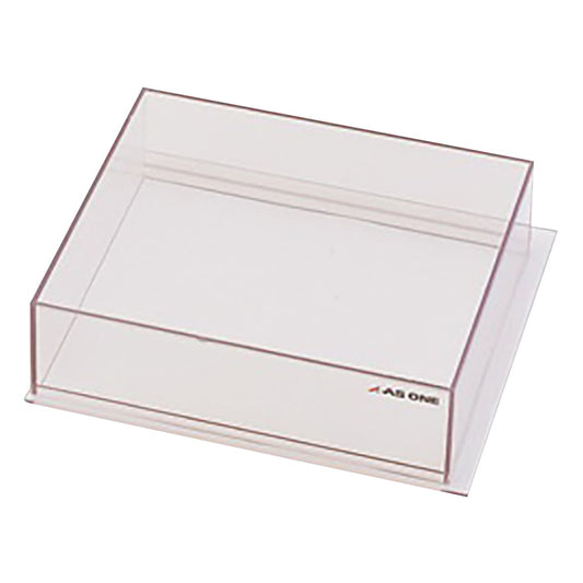 Economy Thermostatic Water Tank Cover L-Shaped 1 Piece