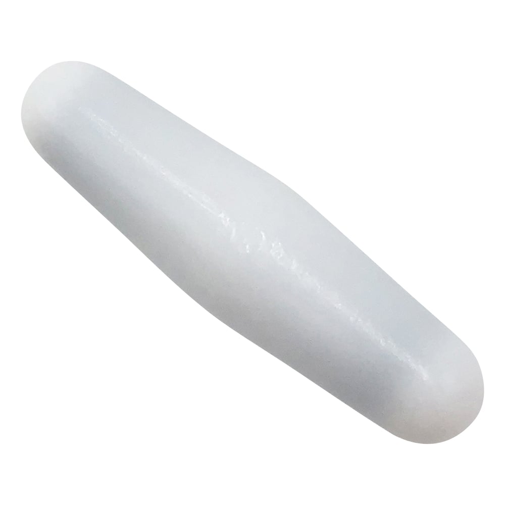 Rotor (PTFE resin) 30 x φ8mm 1 piece