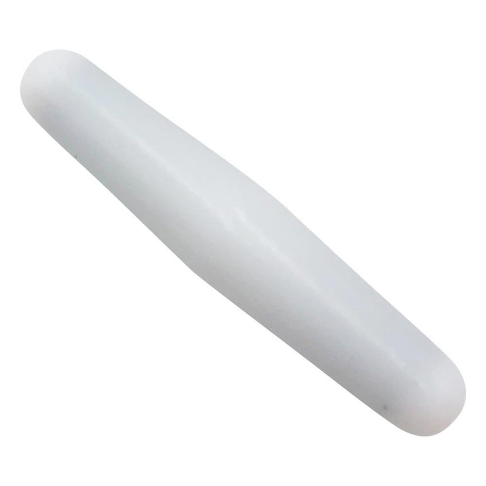 Rotor (PTFE resin) 40 x φ8mm 1 piece