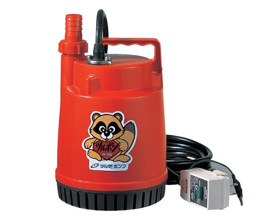 Submersible pump 50Hz FP-10S-50 (50Hz) 1 unit