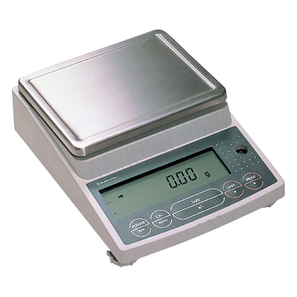Electronic balance BL-620S 1 unit