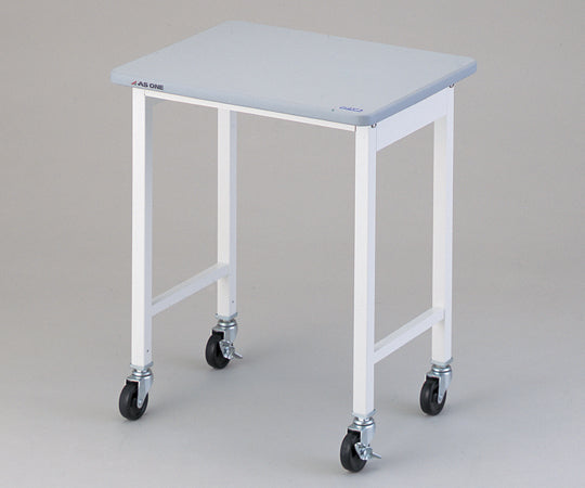 UT.랩 벤치 DRB-600 1대