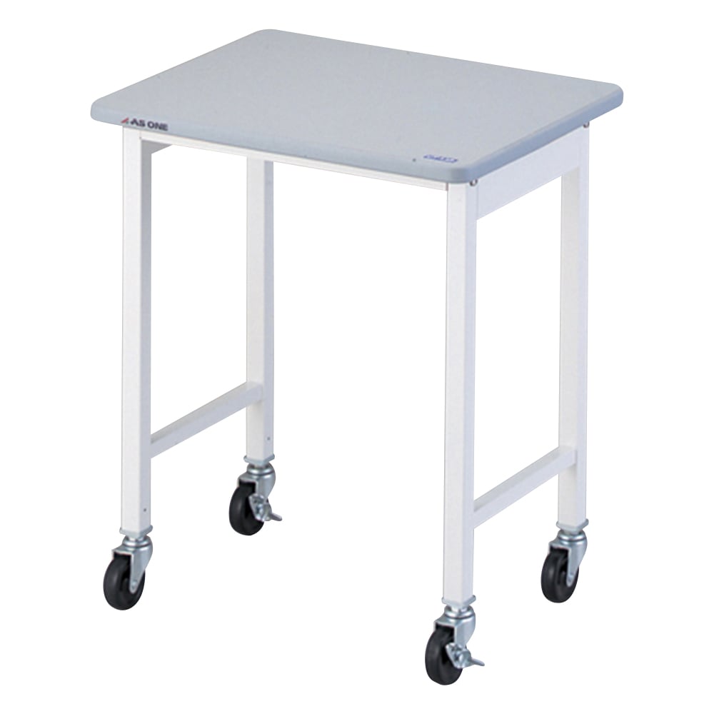 UT.랩 벤치 DRB-600 1대