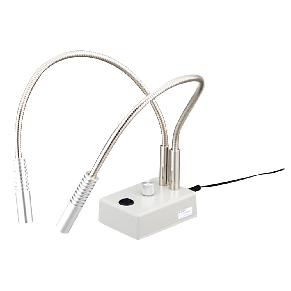 LED 라이트 더블 암・조식 타입 PF-D 1개