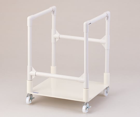 ポリタンクカート　UT-PTK01 1個