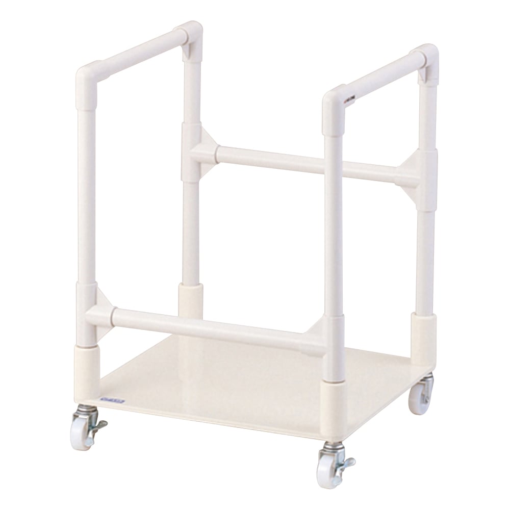 ポリタンクカート　UT-PTK01 1個