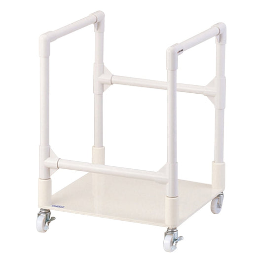 ポリタンクカート　UT-PTK01 1個