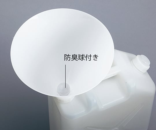 폐액용 로트 φ300mm HRHV 1개