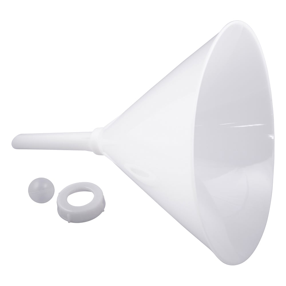 폐액용 로트 φ300mm HRHV 1개